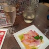 ちょい飲み酒場 イケバル サンシャイン通り店