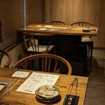 和牛料理 一石三鳥 - 