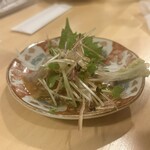 元町パーラー ヨコヤマ丈蔵 - 