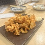 元町パーラー ヨコヤマ丈蔵 - 