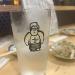 元町パーラー ヨコヤマ丈蔵 - 