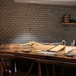 和牛料理 一石三鳥 - 