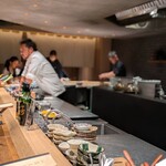 和牛料理 一石三鳥 - 