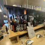 元町パーラー ヨコヤマ丈蔵 - 