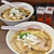 福麺 春美 - 料理写真: