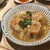 外苑前 佐かな - 料理写真:タコしんじょう