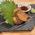 和食と日本酒 田 - 料理写真: