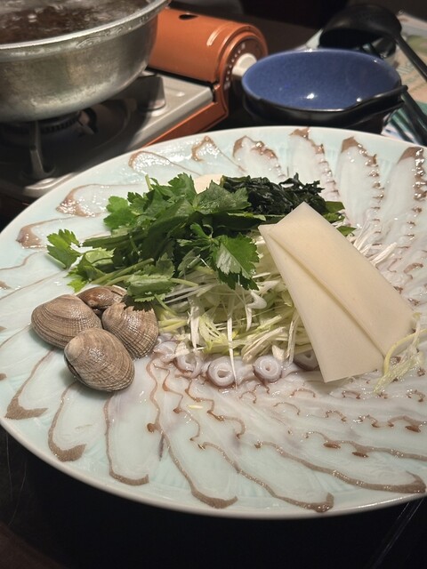 Seikai So Higashishinmachiten photo 5