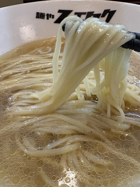 すえたく 奈良市 スエタクラーメン様🍜🍜🍜 #麺やスエタク #奈良市三条栄町