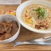 食堂と喫茶 ポッポテイ