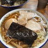 ケンちゃんラーメン 本店