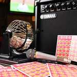 路地裏のメルカド - 