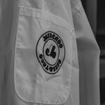 路地裏のメルカド - 