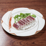 イタリアン クラシコ - 