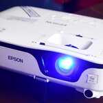 路地裏のメルカド - 