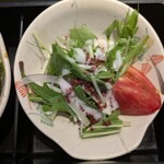 海鮮問屋 ふじ丸 - 