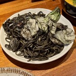 ひとし 石敢當店 - 