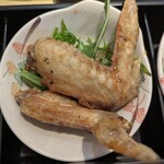 海鮮問屋 ふじ丸 - 