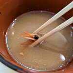 海鮮問屋 ふじ丸 - 