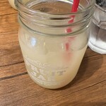 江坂イタリアン ラッポルティ - 