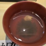 海鮮問屋 ふじ丸 - 