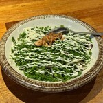 ひとし 石敢當店 - 