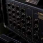 路地裏のメルカド - 