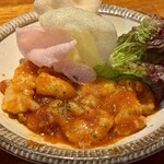 ひとし 石敢當店 - 