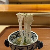 鮨 あらい - 