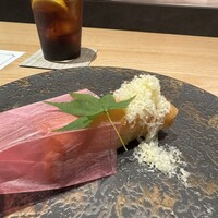 Le Chinois SANO Nagoya - 