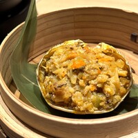 Le Chinois SANO Nagoya - 
