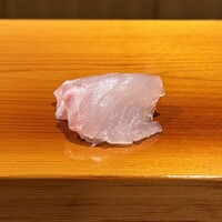 鮨 あらい - 