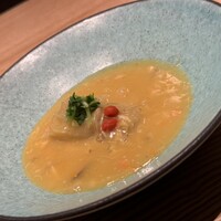 Le Chinois SANO Nagoya - 