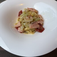 チリエージョ - 