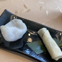 東天紅 KITTE名古屋店 - 