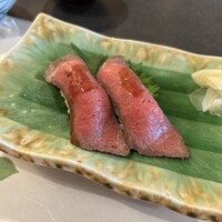 米沢牛黄木 金剛閣 すき焼き しゃぶしゃぶ 毘沙門 - 