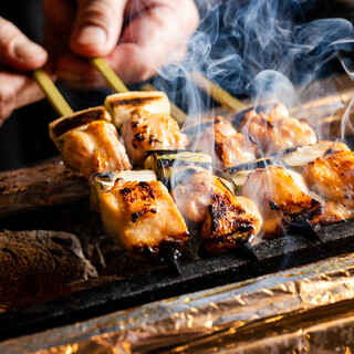 トリとヤサイとサケともやん_2