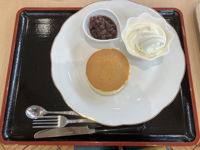 ダイニングぶなの森 象潟店｜秋田・にかほ市の麺類専門店で絶品ラーメンと和食を堪能