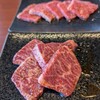 花ほのお鎌倉 焼肉ジャンボProduce