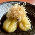 すし旬鮮料理 しゃり膳 - 