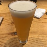 びすとろハヒフヤ - 