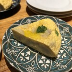 びすとろハヒフヤ - 