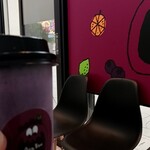 アサイー工房 - 