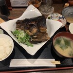 遊食樂酒 かた野 - 