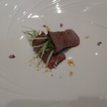 日比谷 モンシェルトントン - 