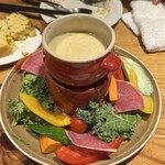 びすとろハヒフヤ - 