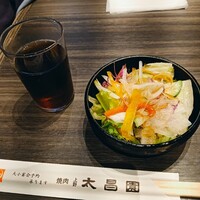 上野太昌園 上野本店 - 