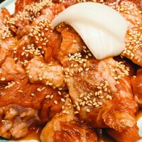 上野太昌園 上野本店 - 