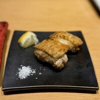 喜鈴 - 