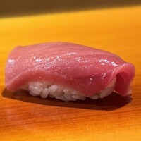 鮨 あらい - 